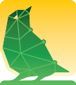 Verderon logo